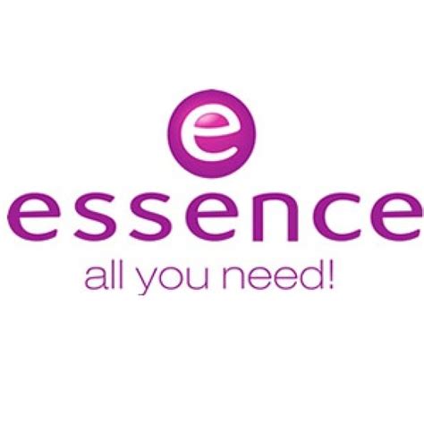 Essence | KremMania