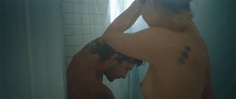 Nude Video Celebs Margaret Qualley Nude Love Me Like You Hate Me