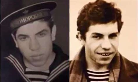 Владимир Толоконников Актер Фото – Telegraph