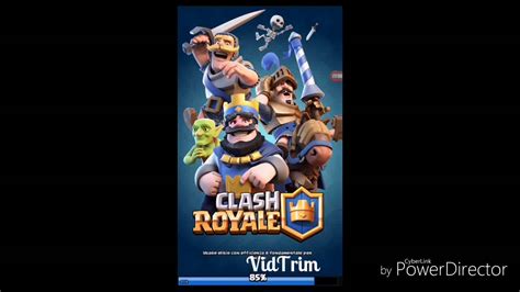 CLASH ROYALE Road To Arena Leggendaria Ho Fatto La Scintilla Al 2 E