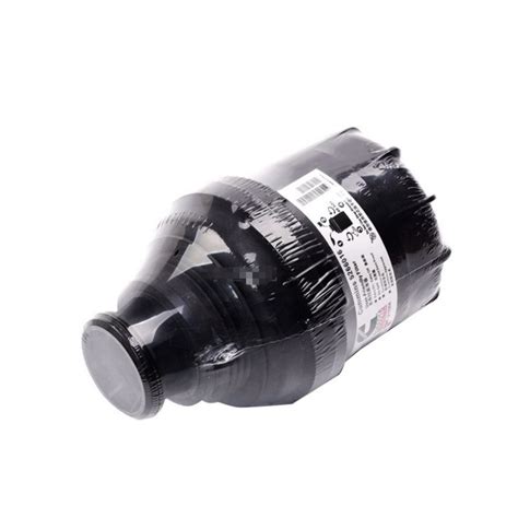 FLEETGUARD LF17356 - cross reference oil filters | oilfilter ...