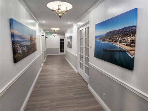 Ventura | Perez Family Funeral Home