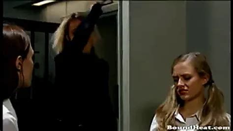 Kiss Of Thescoprion Lesbian Slap Domination Nude Pics Xhamster