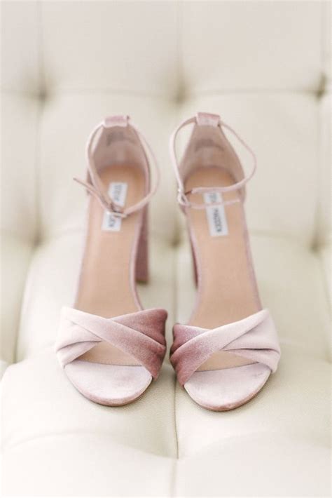 59 Timeless Nude Wedding Shoes Ideas Weddingomania