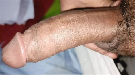 Gay Office Porn Videos Of Queers In Suits Fucking Hard Xhamster