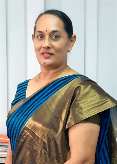 international womens day   university   south pacific