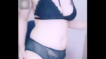 Mostrar En Vivo XVIDEOS