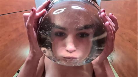 Shemale Swallows Own Cum Search XVIDEOS