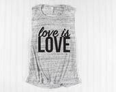 Gay Pride Shirt Etsy