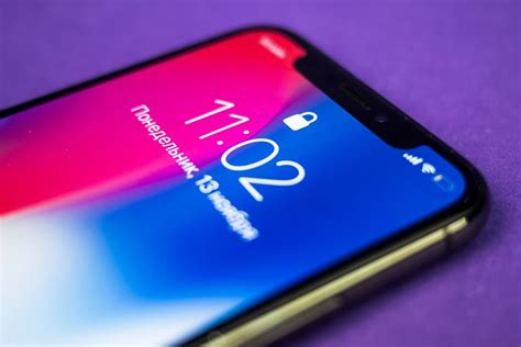 iPhone X в США почти на 40% дешевле, чем в Европе – | iTechua