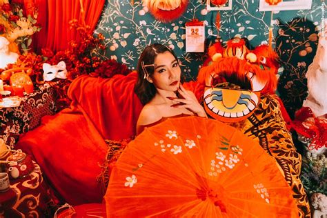 Jele Ramida Ava R Nude OnlyFans Leaks Fappening FappeningBook