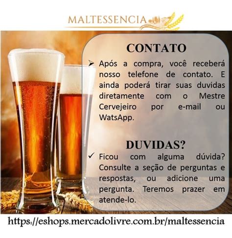 Extrato De Malte Para Panificação E Confeitaria Malt pão B