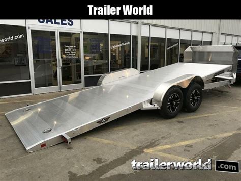 Trailertrader