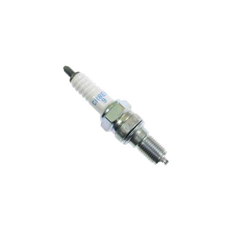 NGK Spark plug NKG CR8EH-9 price : 10,00 € 4286 directly available