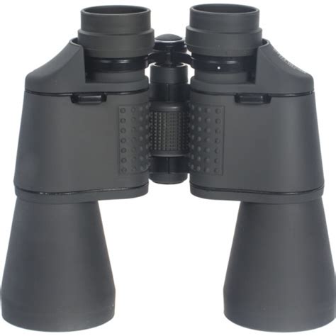 Купить Бинокль Veber Classic БПЦ 16x50 VR серый в интернет-магазине ...