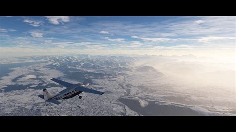 Microsoft flight simulator x planes list - directlasem