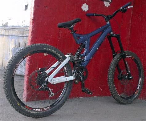 А его имя спеш | Пикабу