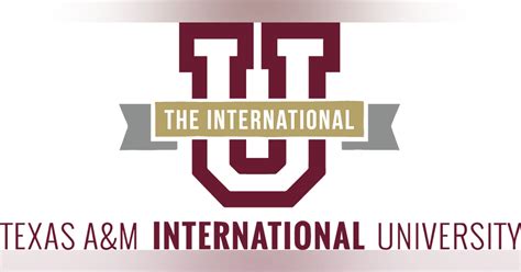 Texas Aandm International University Is Constructing A Health Sciences