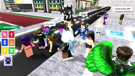 Roblox Gay Sex Games Gaswtb