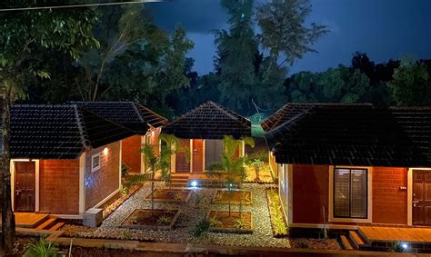 shrivardhan beach resorts book  upto