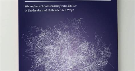 Wissenschaft hinter der nächsten Ecke Nationales Institut für