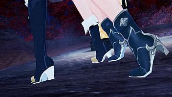 Futa Asian Lesbian Porn Videos LetMeJerk