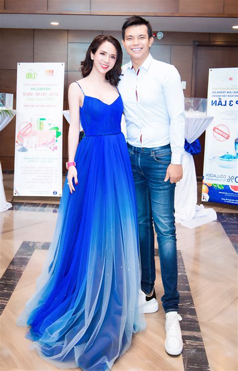 Hot Girl Chuy N Gi I Tr N O N Xinh P Trong Trang Ph C C A Ntk Long