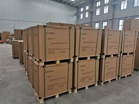 Stainless Steel SUS304 High Temperature Forced Convection Hot Air Circulation Lab Drying Oven