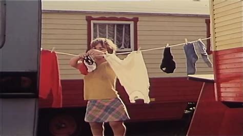 Free Retro Full Movie Porn Videos XHamster