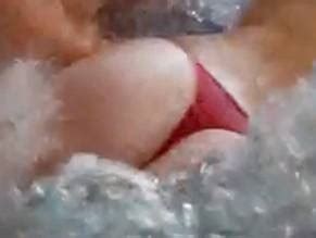 CAMILLE DE SABLET Nude AZNude