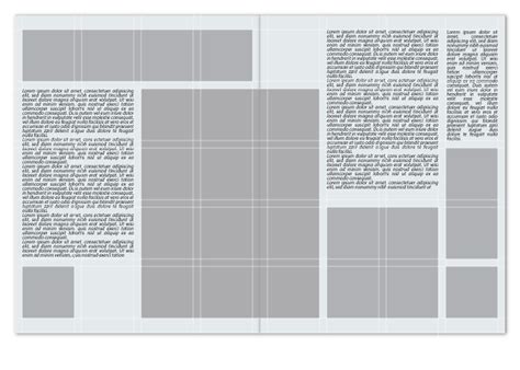 What Are Grids In Graphic Design At Ivan Booher Blog