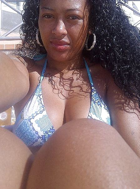 Ebony Booty Porn Pictures XXX Photos Sex Images 826621 PICTOA