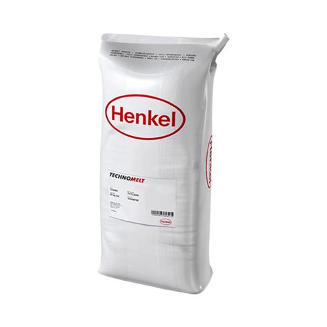 New Arrival High Quality Henkel Technomelt Supra Hot Melt Price Low