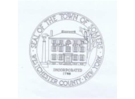 Town of Somers