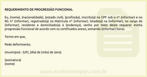 Exemplo De Carta Para Pedir Aumento De Salario Novo Exemplo