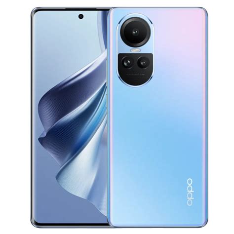 Oppo Mobile Price In Pakistan 2023 List Oppo New Model Phones