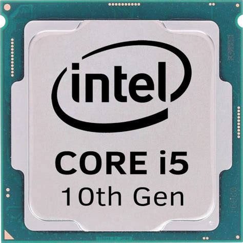 Процессор INTEL Core i5-10600K 4.1GHz s1200 Tray (CM8070104282134 ...