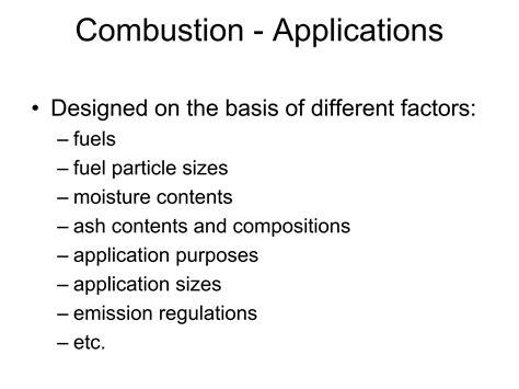 Biomassdirectcombustionppt