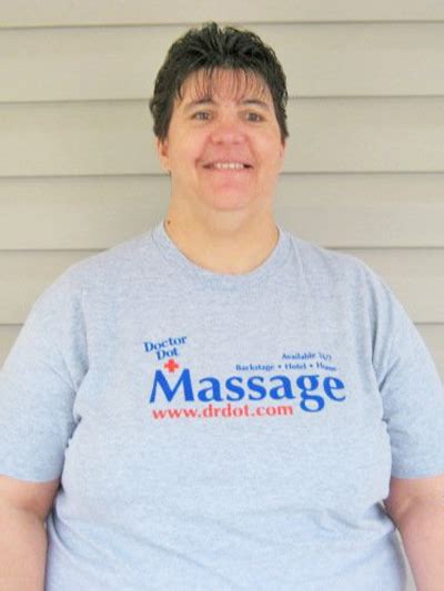Meg_Cleveland_Ohio – Dr. Dot's Blog