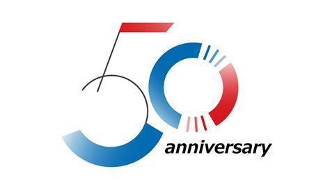 創業50周年記念特設サイト 株式会社キナン