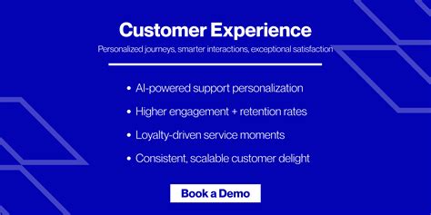 Customer Service Best Practices: 10 Must-Know Strategies for Success