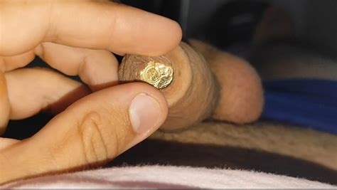 Meet The Straight Boy S New Coin Vault Gay Amateur Porn Feat Excitado28 XHamster