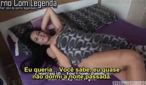 Incesto Porno Rega Ando A Buceta Da Cunhada Legendado