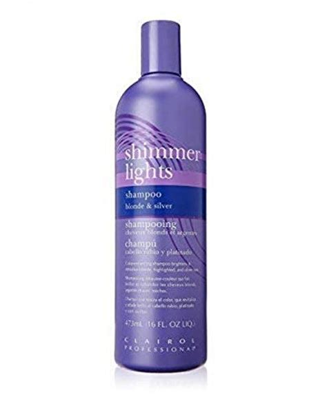 hair toner for brassy hair 7