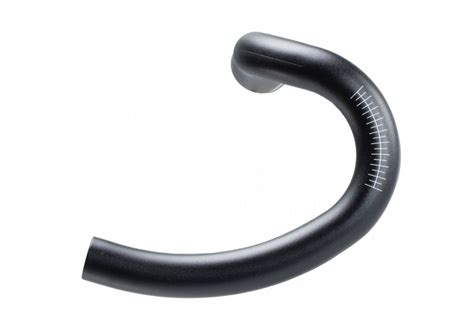 Руль Easton EA50 HB — купить по низкой цене на Яндекс Маркете