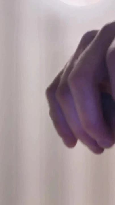 Horny Cumshot Gay Masturbation Masturbation Porn Xhamster