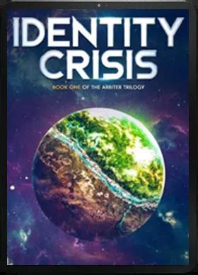 Ghostwriting Services by Professional Ghostwriting Agency 