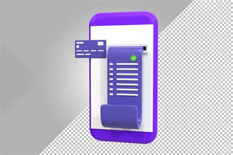 Everything you need for a quick pay Kohl's bill transaction 16