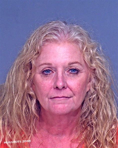 Williams Wendy Dismukes Baldwin County Mugshots Zone