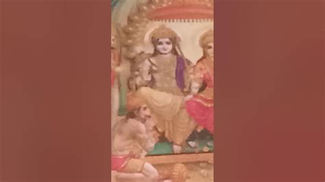 जय श्री राम मुझे तो 22 जनवरी का इंतजार है मेरे प्रभु आ रहे हshots